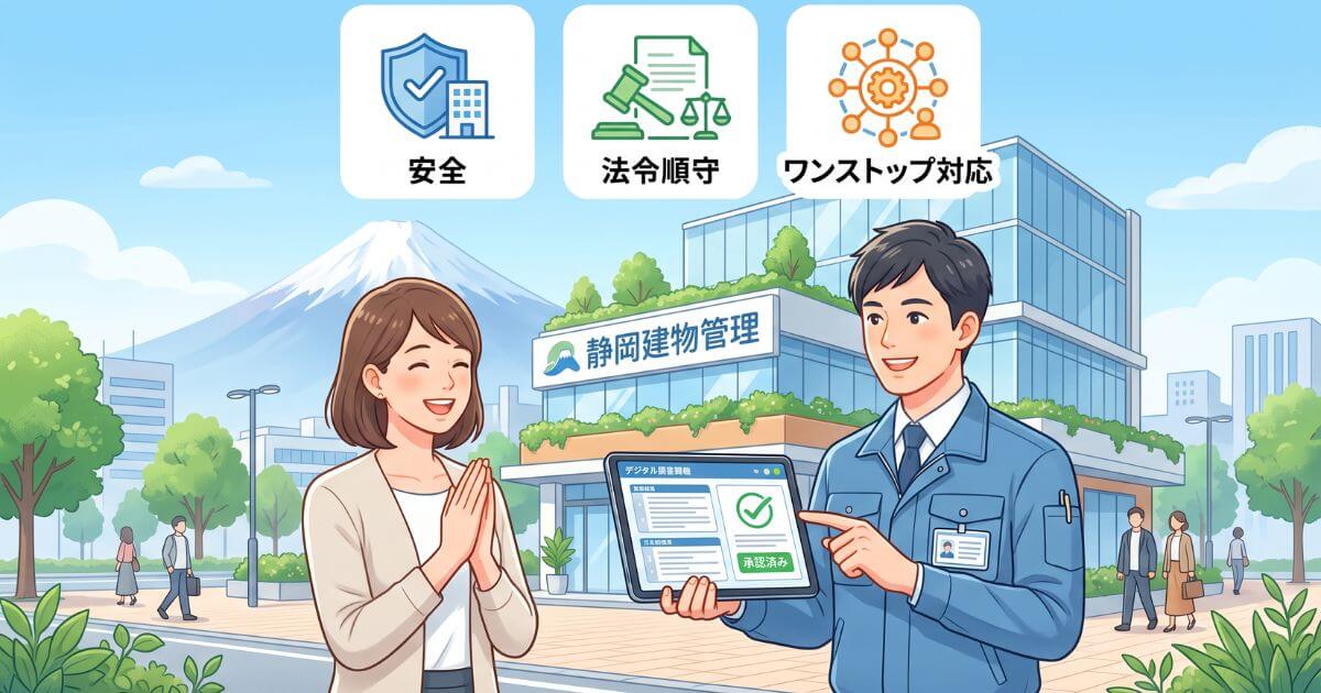 建物の形状・外壁材・立地条件に合わせた最適な外壁調査手法（打診・ドローン・併用）の選び方チャート